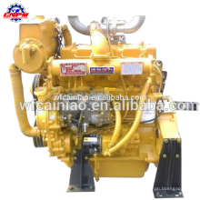 weifang famous brand 80hp marine diesel engine, marine engine